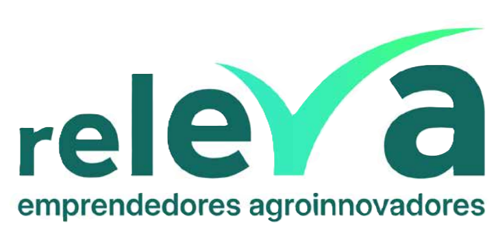 Logo RELEVA